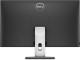 Monitor Dell S2715H 2