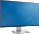 Monitor Dell S2715H 5