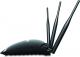 Router Netis WF2533 1