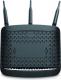 Router Netis WF2533 2