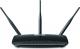 Router Netis WF2533 3