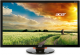 Monitor Acer XB270H (UM.HB0EE.005) 1