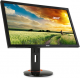 Monitor Acer XB270H (UM.HB0EE.005) 2