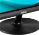 Monitor Asus VT207N 2