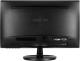 Monitor Asus VT207N 3