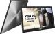 Monitor Asus MB168B (90LM00I0-B01170) 1