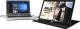 Monitor Asus MB168B (90LM00I0-B01170) 3