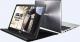 Monitor Asus MB168B (90LM00I0-B01170) 4