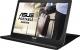 Monitor Asus MB168B (90LM00I0-B01170) 5
