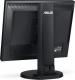 Monitor Asus VB199TL (90LM00Z5-B01170) 3