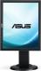 Monitor Asus VB199TL (90LM00Z5-B01170) 4