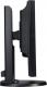 Monitor Asus VB199T (90LM00Z1-B01170) 9