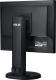 Monitor Asus VB199T (90LM00Z1-B01170) 11