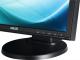 Monitor Asus VB199T (90LM00Z1-B01170) 12