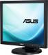 Monitor Asus VB199T (90LM00Z1-B01170) 2