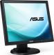 Monitor Asus VB199T (90LM00Z1-B01170) 4