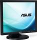 Monitor Asus VB199T (90LM00Z1-B01170) 6