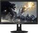 Monitor Philips 272G5DYEB/00 1