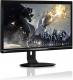 Monitor Philips 272G5DYEB/00 1