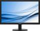 Monitor Philips 233V5QHABP/00 1