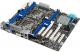 Asus Z10PA-D8, C612 PCH, DDR4, LGA 2011-3 *2 (Z10PA-D8), 1