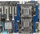 Asus Z10PA-D8, C612 PCH, DDR4, LGA 2011-3 *2 (Z10PA-D8), 2