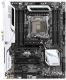 Płyta główna Asus X99-PRO X99, LGA 2011-3, GLAN, SATA3, USB3, RAID, DDR4, SLI, CROSSFIRE (90MB0KQ0-M0EAY0) 1