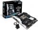 Płyta główna Asus X99-PRO X99, LGA 2011-3, GLAN, SATA3, USB3, RAID, DDR4, SLI, CROSSFIRE (90MB0KQ0-M0EAY0) 1