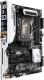 Płyta główna Asus X99-PRO X99, LGA 2011-3, GLAN, SATA3, USB3, RAID, DDR4, SLI, CROSSFIRE (90MB0KQ0-M0EAY0) 4