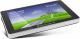 Nawigacja GPS Lark FreeBird 50.7 HD-DVBT GPS, 5'' LarkMap Polska (5901592830417) 1