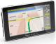 Nawigacja GPS Lark FreeBird 50.7 HD-DVBT GPS, 5'' LarkMap Polska (5901592830417) 3