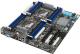 Asus Z10PE-D16, C612 PCH, LGA 2011-3 (Z10PE-D16) 1
