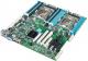 Asus Z9PR-D12, Intel C602-A, DDR3, LGA 2011*2 (Z9PR-D12) 1