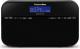Radio TechniSat DigitRadio 250 Czarny (0000/4968) 1