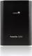 Powerbank Colorovo Power bank PowerBox 13000mAh portable charger, 2 usb, metal, Black (CVP-PB-13000-BK) 1