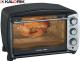 Mini piekarnik Kalorik OT 1012 CR 1