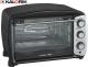 Mini piekarnik Kalorik OT 1012 CR 2