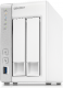 Serwer plików Qnap TS-231 1