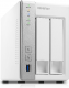 Serwer plików Qnap TS-231 2