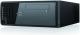 Obudowa iBOX Magic 12, 2xUSB 3.0, Czarna (OM12) 2