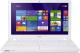 Laptop Acer Aspire V3-572G (NX.MSQEP.005) 1