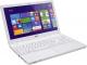 Laptop Acer Aspire V3-572G (NX.MSQEP.005) 1
