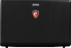 Laptop MSI GP60 Leopard Pro (2PF-644XPL) 1