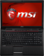 Laptop MSI GP60 Leopard Pro (2PF-644XPL) 11