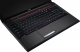 Laptop MSI GP60 Leopard Pro (2PF-644XPL) 14