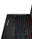 Laptop MSI GP60 Leopard Pro (2PF-644XPL) 15
