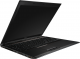 Laptop MSI GP60 Leopard Pro (2PF-644XPL) 17