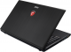 Laptop MSI GP60 Leopard Pro (2PF-644XPL) 2