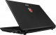 Laptop MSI GP60 Leopard Pro (2PF-644XPL) 6