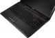 Laptop MSI GP60 Leopard Pro (2PF-644XPL) 10